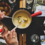 Melhor panela de fondue: 10 opções para aquecer no inverno